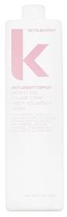 Kevin Murphy Anti Gravity Spray styling spray for volume 1000 ml - Hair Styling Spray - Main image