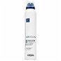 L´Oréal Professionnel Serioxyl Volumizing Grey Thinning Hair Coloured Spray coloured spray for thick - Hairspray