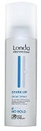 LONDA PROFESSIONAL Spark Up Shine Spray stylingový sprej pre žiarivý lesk vlasov 200 ml - Sprej na vlasy