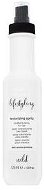 MILK SHAKE Lifestyling Texturizing Spritz styling spray a frizura textúrájának fokozására 175 ml - Hajspray