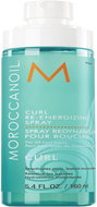 Moroccanoil Curl Curl Re-Energizing Spray styling spray for wave definition 160 ml - Hair Styling Spray