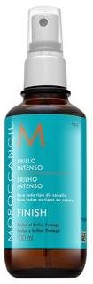 MOROCCANOIL Finish Glimmer Shine 100 ml - Sprej na vlasy - Hlavný obrázok