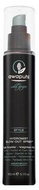 Paul Mitchell Awapuhi Wild Ginger Style HydroMist Blow-Out Spray styling spray for definition and sh - Hair Styling Spray