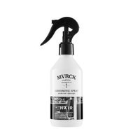 Paul Mitchell MVRCK by Mitch Hair Grooming Spray styling spray for volume and strengthening 215 ml - Hair Styling Spray