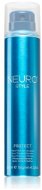 Paul Mitchell Neuro Style Protect HeatCTRL Iron Spray styling spray to protect hair from heat - Hairspray