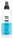 Pro You The Amplifier Bump Up Volumizing Finishing Spray 250 ml