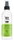 Pro You The Twister Waves Beach Style Activator 250 ml