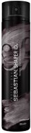 Sebastian Professional Shaper iD Texture Spray styling spray for definition and shape 200 ml - Hairspray