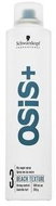 Schwarzkopf Professional Osis+ Beach Texture Dry Sugar Spray styling spray for beach effect 300 - Hair Styling Spray