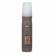 Wella Professionals EIMI Volume Sugar Lift Spray for volume 150 ml - Hair Styling Spray