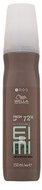 Wella Professionals EIMI Nutricurls Fresh Up 72h Anti-Frizz Spray styling spray for wave definition - Hair Styling Spray