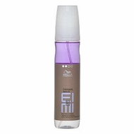 Wella Professionals EIMI Smooth Thermal Image Protective Spray for thermal hair treatment 150 ml - Hair Styling Spray