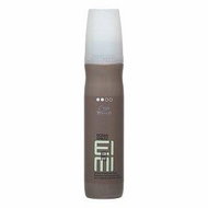 Wella Professionals EIMI Texture Ocean Spritz salty spray for beach effect 150 ml - Hair Styling Spray