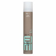 Wella Professionals EIMI Fixing Hairsprays Mistify Me Light Hairspray for light fixation 500 ml - Hairspray
