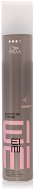 Wella Professionals EIMI Fixing Hairsprays Mistify Me Strong hairspray for strong fixation 500 ml - Hairspray