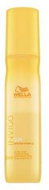 Wella Professionals Invigo Sun UV Hair Color Protection Spray protective spray for sun-stressed hair - Hair Styling Spray
