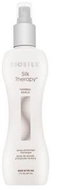 BioSilk Silk Therapy Thermal Shield styling spray for thermal hair 207 ml - Hair Styling Spray
