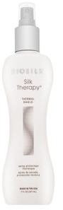 BioSilk Silk Therapy Thermal Shield styling spray for thermal hair 207 ml - Hair Styling Spray - Main image
