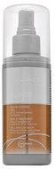 Joico Blonde Life Brightening Veil thermoactive spray for blonde hair 150 ml - Hair Styling Spray