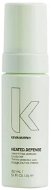 Kevin Murphy Heated Defense Styling Cream for Heat Styling Hair 150ml - Hair Mousse