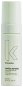 Kevin Murphy Heated Defense Styling Cream for Heat Styling Hair 150ml - Hair Cream