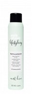 MILK SHAKE Lifestyling Thermo-Protector hajformázó spray haj hőkezeléshez 200 ml - Hajspray