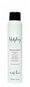 Milk_Shake Lifestyling Thermo-Protector Styling Spray for thermal conditioning 200 ml - Hairspray