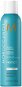 Moroccanoil Repair Perfect Defense Protective Spray for heat treatment of hair 225 ml - Hairspray