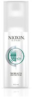 Nioxin 3D Styling Therm Activ Protector thermoactive spray for all hair types 150 ml - Hairspray