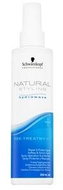 Schwarzkopf Professional Natural Styling Hydrowave Pre-Treatment deep treatment for hair before t - Hair Styling Spray