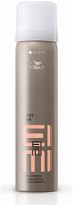 Wella Professionals EIMI Volume Dry Me Dry Shampoo 65 ml - Shampoo