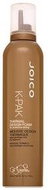 Joico K-Pak Thermal Design Foam Hair Thermal Treatment Foam 300 ml - Hair Mousse