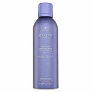 Alterna Caviar Restructuring Bond Repair Leave-in Treatment Mousse mousse for damaged hair 241 g - Hair Mousse
