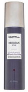 Goldwell Kerasilk Style Bodifying Volume Mousse mousse mousse for volume 150 ml - Hair Mousse