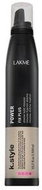 Lakmé K. Style Power Xtreme Hold Mousse firming mousse 300 ml - Hair Mousse