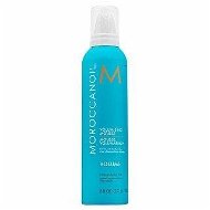 Moroccanoil Volume Volumizing Mousse mousse mousse for fine hair without volume 250 ml - Hair Mousse