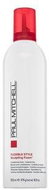 Paul Mitchell Flexible Style Sculpting Foam Foaming Curling Iron for definition and volume 500 ml - Hair Mousse