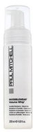Paul Mitchell Invisiblewear Volume Whip Foaming Hair Volume Conditioner 200 ml - Hair Mousse
