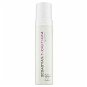 Sebastian Professional Thickefy Foam mousse for volume and strength 190 ml - Hair Mousse
