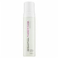 Sebastian Professional Thickefy Foam mousse for volume and strength 190 ml - Hair Mousse