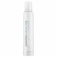 Sebastian Professional Whipped Cream styling mousse for wavy and curly hair 150 ml - Hair Mousse
