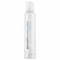 Sebastian Professional Whipped Cream styling mousse for wavy and curly hair 150 ml - Hajhab