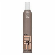 Wella Professionals EIMI Volume Shape Control foaming mousse for extra strong hold 500 ml - Hair Mousse