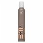 Wella Professionals EIMI Volume Shape Control foaming mousse for extra strong hold 500 ml - Hair Mousse