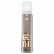 Wella Professionals EIMI Volume Root shoot mousse for volume 75 ml - Hair Mousse