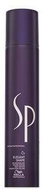 Wella Professionals SP Preparation Elegant Shape Body Mousse foaming mousse for volume 300 ml - Hair Mousse