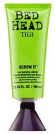 Tigi Bed Head Screw It Curl Hydrating Jelly Oil Gel for curly and wavy hair 100 ml - Hair Gel