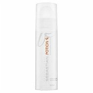 Sebastian Professional Flow Potion 9 styling cream for definition and shape 150 ml - Hair Cream