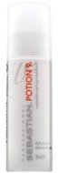 Sebastian Professional Flow Potion 9 styling cream for definition and shape 50 ml - Hair Cream