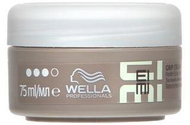 Wella Professionals EIMI Texture Grip Cream Shaping Cream 75 ml - Hair Cream